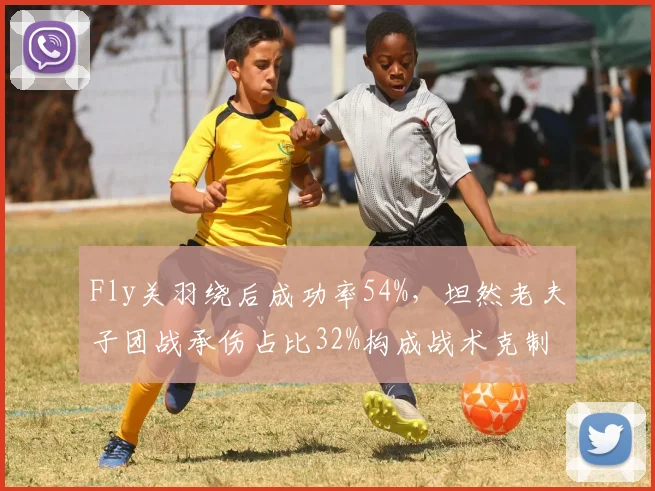 Fly关羽绕后成功率54%，坦然老夫子团战承伤占比32%构成战术克制